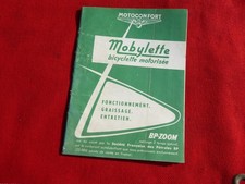 LOT : brochure depliant