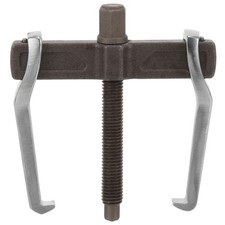  Arrache Roulement De Roue