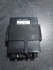 Boîtier d'allumage CDI pour SUZUKI 600 BANDIT de 1995 à 1999  REF: 32900-26E00.