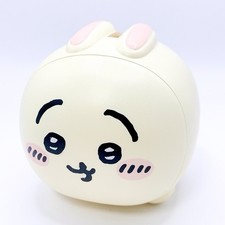 Chiikawa Usagi Piggy Bank