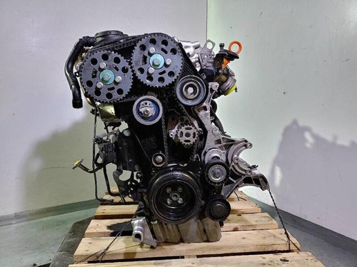 Blb moteur complet - blb, b7