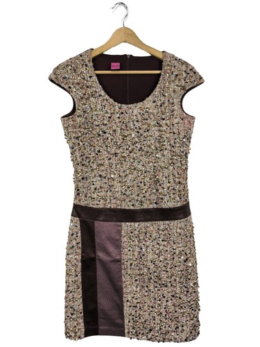 Save the queen robe - queen, fourreau