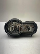 Phare avant BMW R 1200 GS 2012