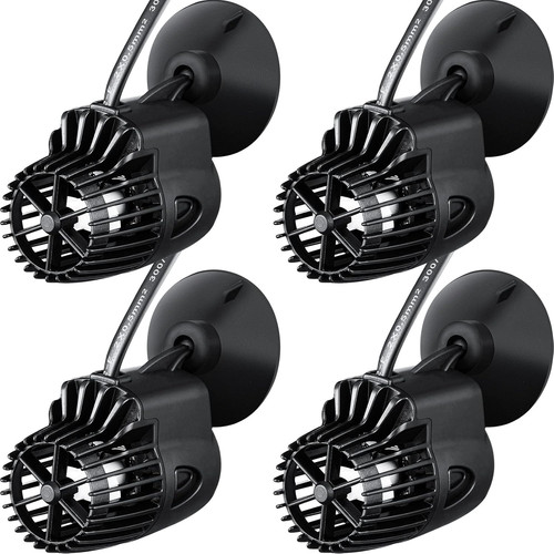 Pcs 800 gph aquarium - 800,