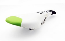 Fizik tundra road - tundra, ebike