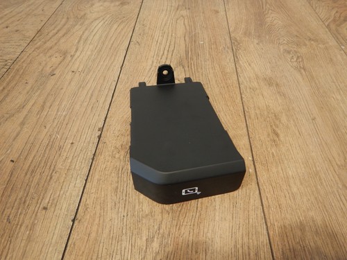 Amplificateur antennes - amplificateur, d'antennes