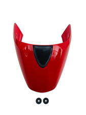 Housse De Selle Ducati Monster