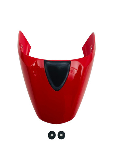 Housse selle ducati monster - housse,