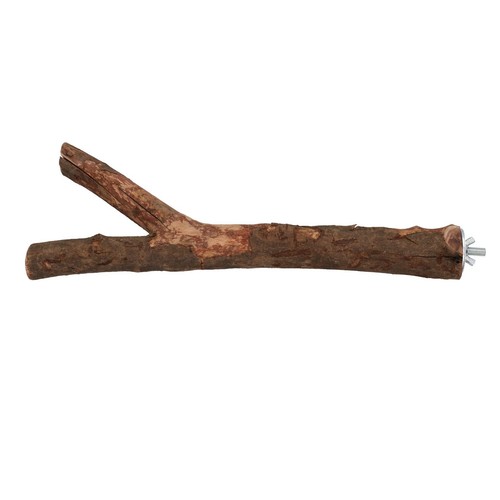 Pièce grande branche - pièce,