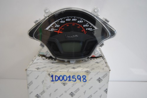 Instrumentation compteur - instrumentation,