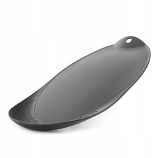 Table à découper KADAX