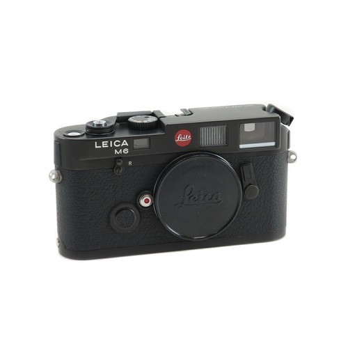 Leica appareil photo - leica,