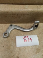 Pédale De Frein OEM Honda