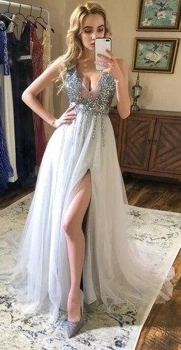 Robe bal - bal,