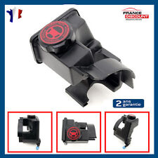 Reservoir Liquide Direction