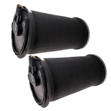 2x Suspension Pneumatique for