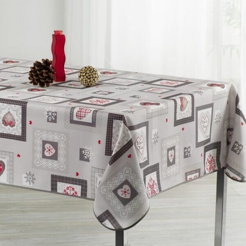 Nappe 2m40 1m48 anti - x,