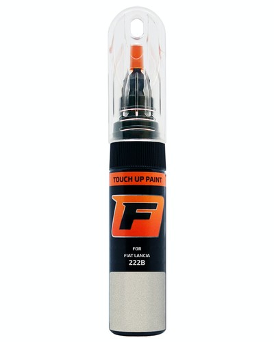 Stylo retouche pour fiat - pour,