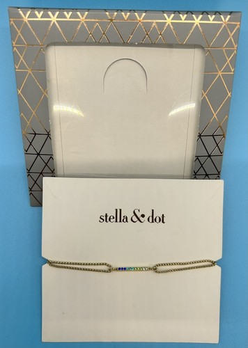 Stella dot harmony wishing - stella,
