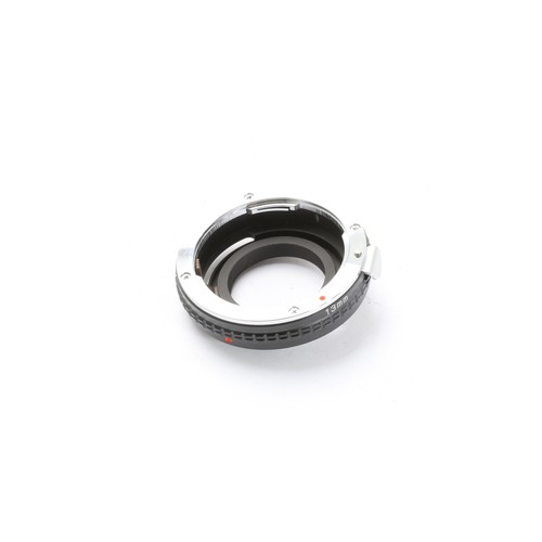 Hanimex tube extension mm - hanimex, d'extension