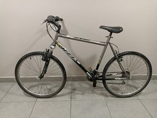 Vélo Affix FX 3 Go Sport