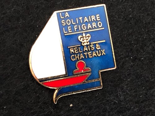 Pins pin media le - le, figaro