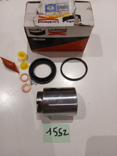 Peugeot kit de - j9, :