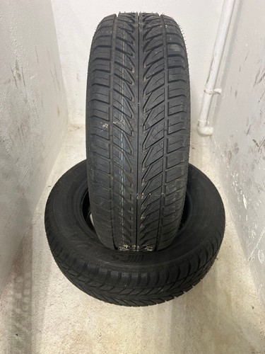 Sava 205 60r15 - -, –