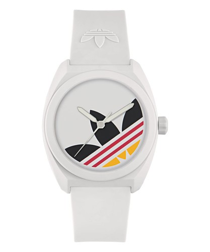 Adidas originals montre - adidas,