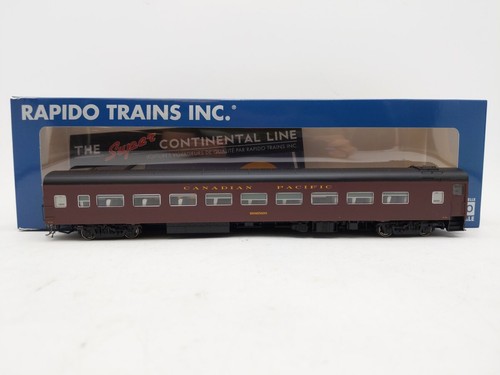 Rapido trains 100382 lt - trains,