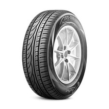 185/65 R14 86H Pneu Été