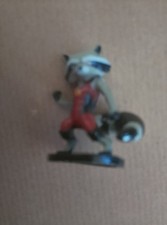 figurine marvel les gardiens