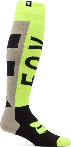 Chaussettes motocross fox - motocross,