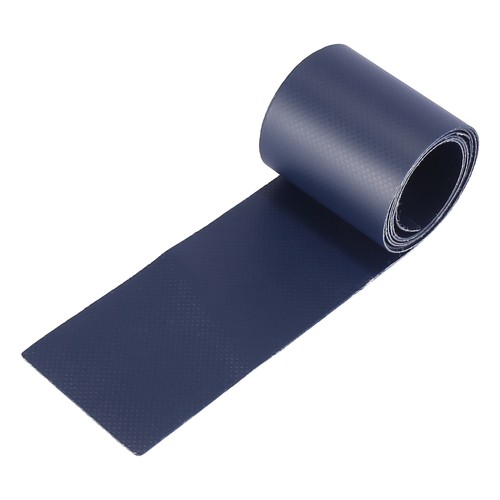 Patchs pour kayak - 5x100cm, 49g