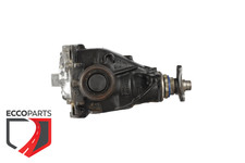 Différentiel de pont arrière 7599466 7599467 BMW F20 F21 F22 F30 F32 F36 3.08