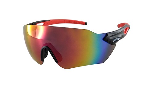 Lunettes sport ravs - lunettes,
