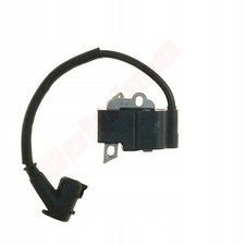 Bobine d'allumage STIHL MS362