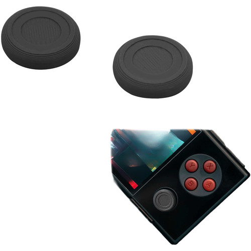 Manette jeu remplacement - manette,