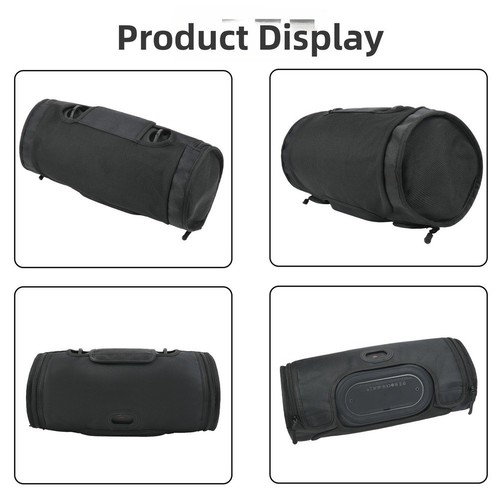 Poussière nylon pour - poussière,