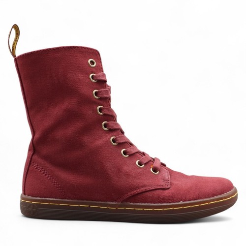 Martens stratford women s - dr.,