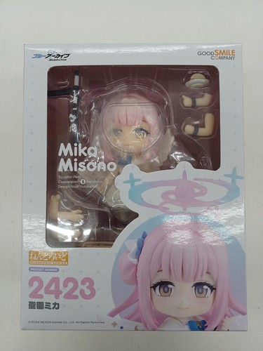 2423 mika misono - 2423,