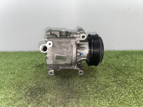 51747318 compresseur clim - , fiat