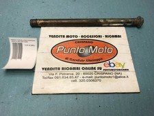 Kawasaki Versys 650 2007-2009