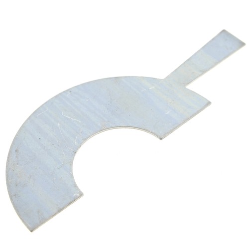 Plaque maintien 821055 - de,