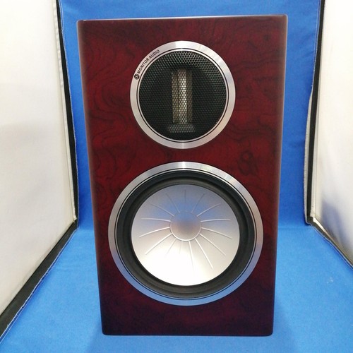 Monitor audio gold gx100 - monitor,