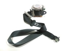 CEINTURE AVANT DROITE