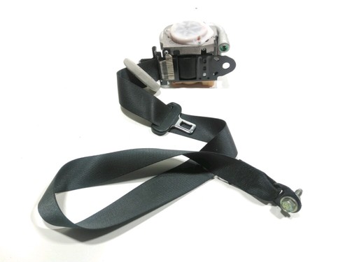 Ceinture avant droite - ceinture,