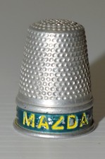 DE EN ALUMINIUM PUBLICITE