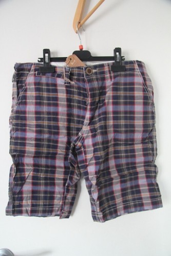 Original bermuda jachs mfg - jachs,