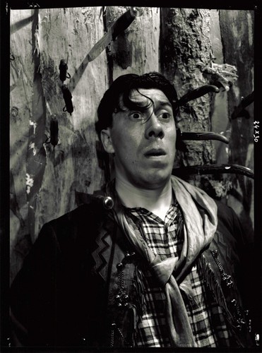 Photo cinema acteur - photo,